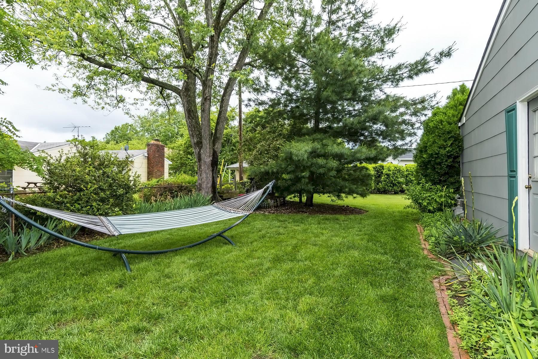 FOXHILL - Residential