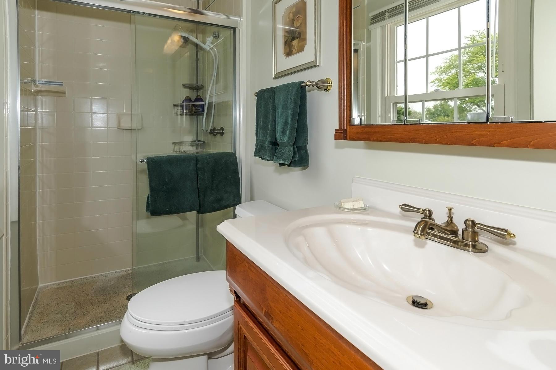 FOXHILL - Residential