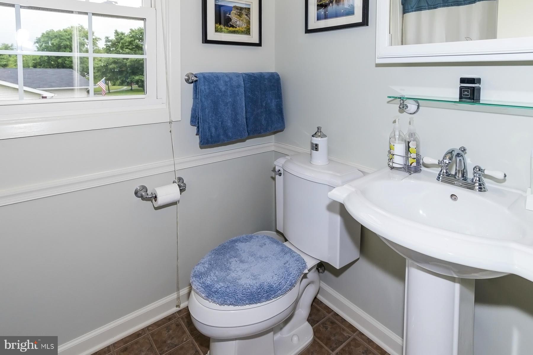 FOXHILL - Residential