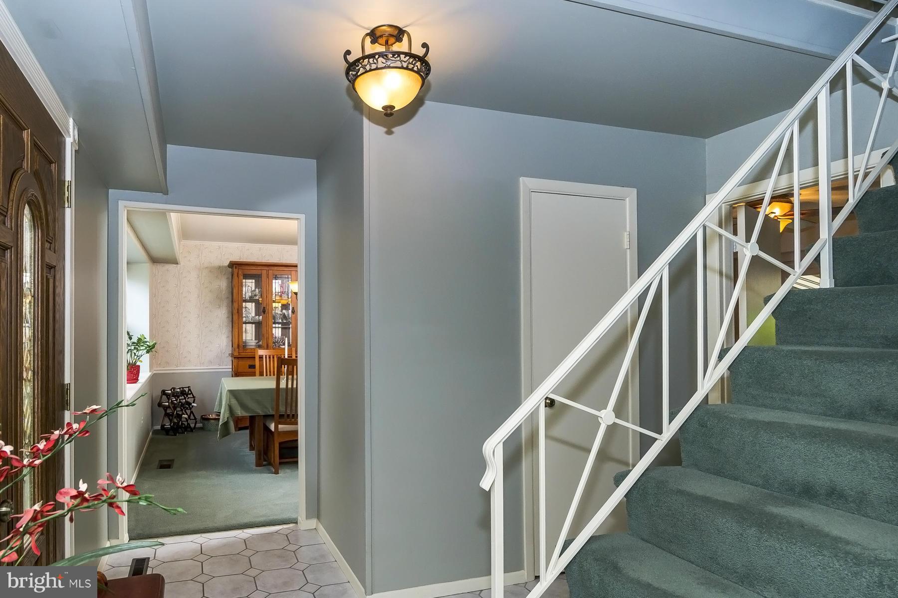 FOXHILL - Residential