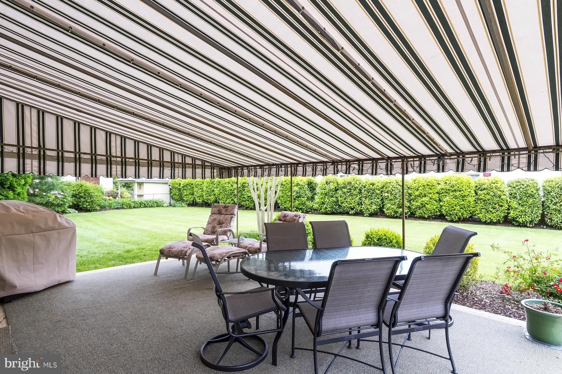 FOXHILL - Residential