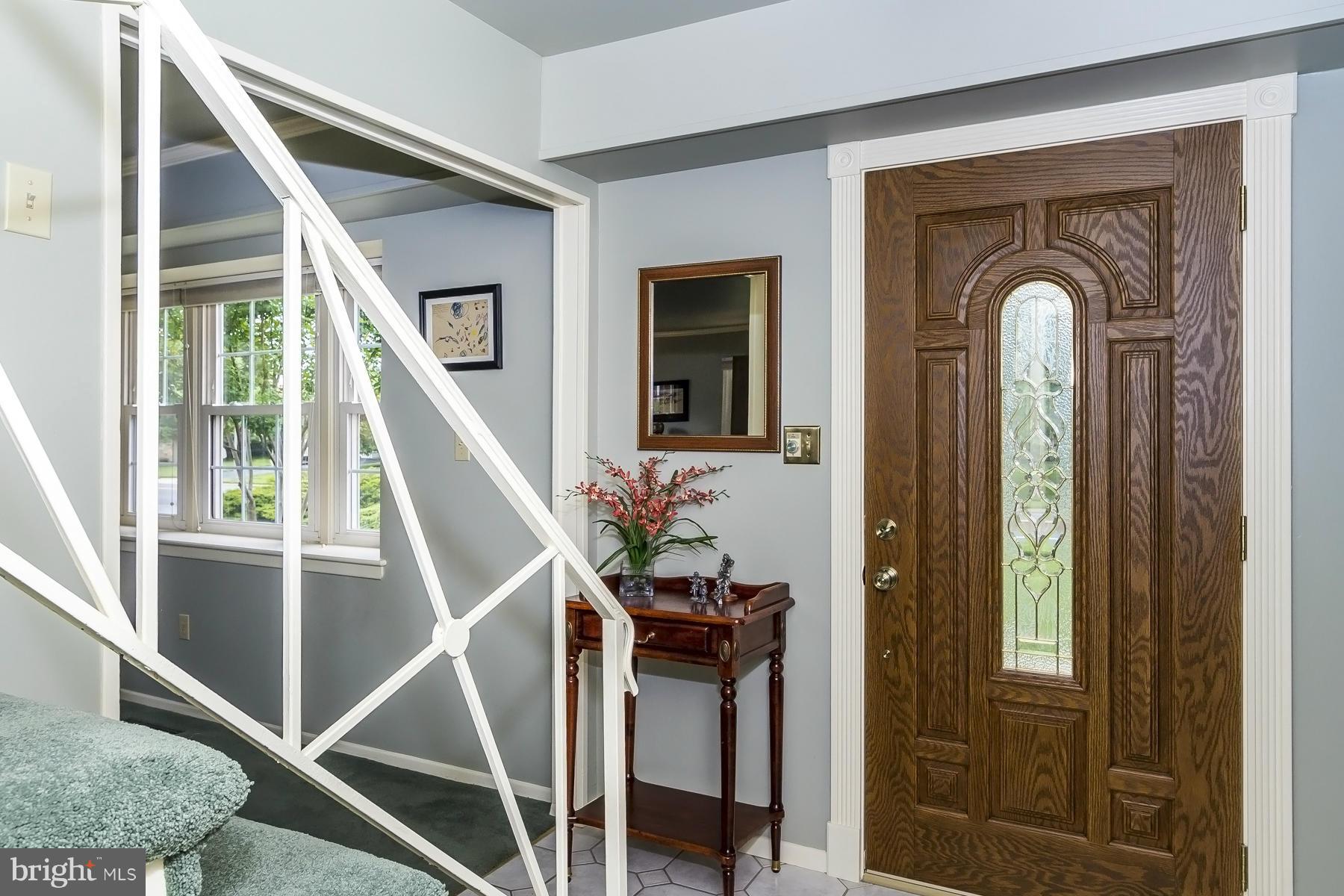 FOXHILL - Residential