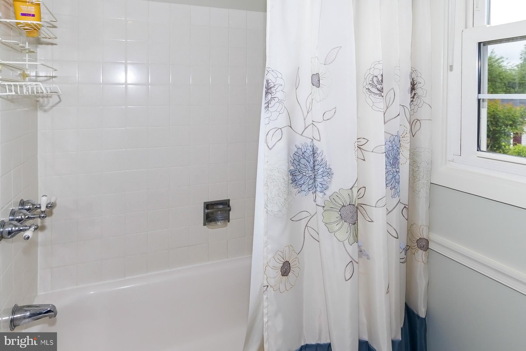 FOXHILL - Residential