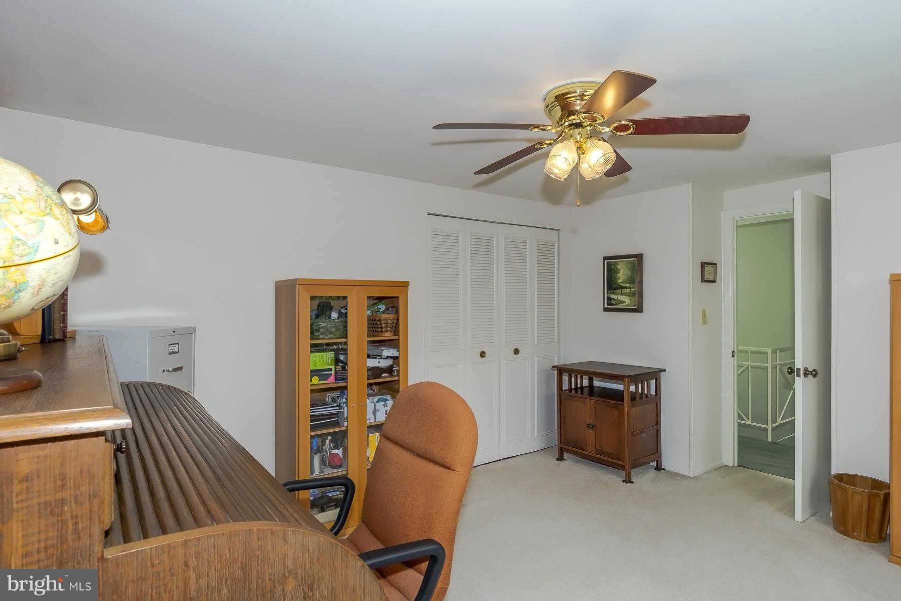 FOXHILL - Residential