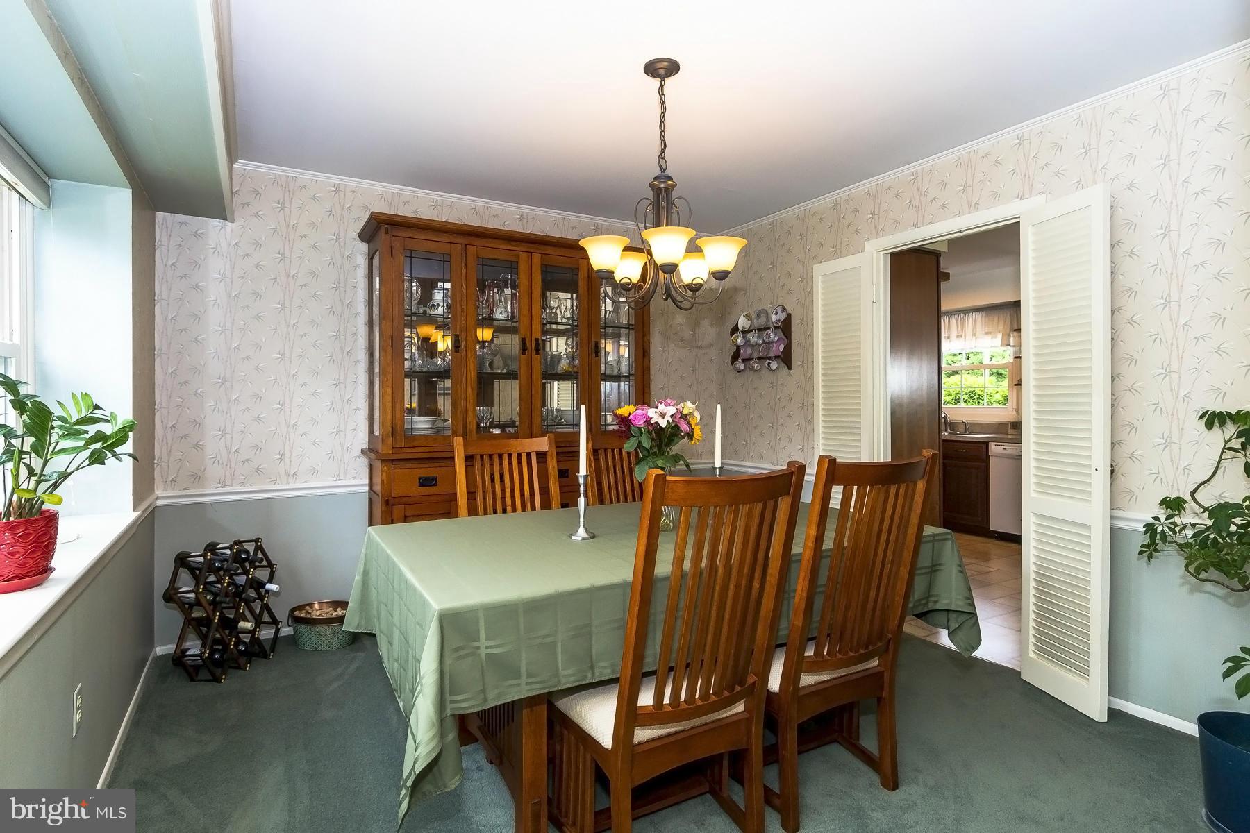 FOXHILL - Residential