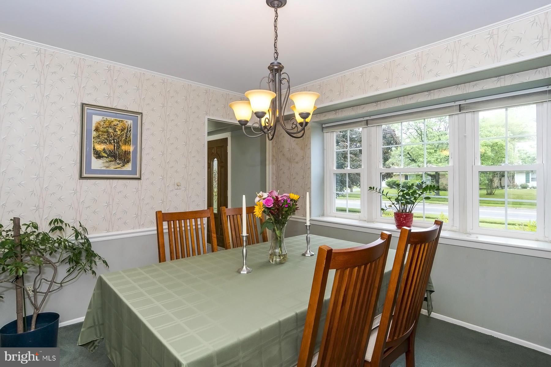 FOXHILL - Residential