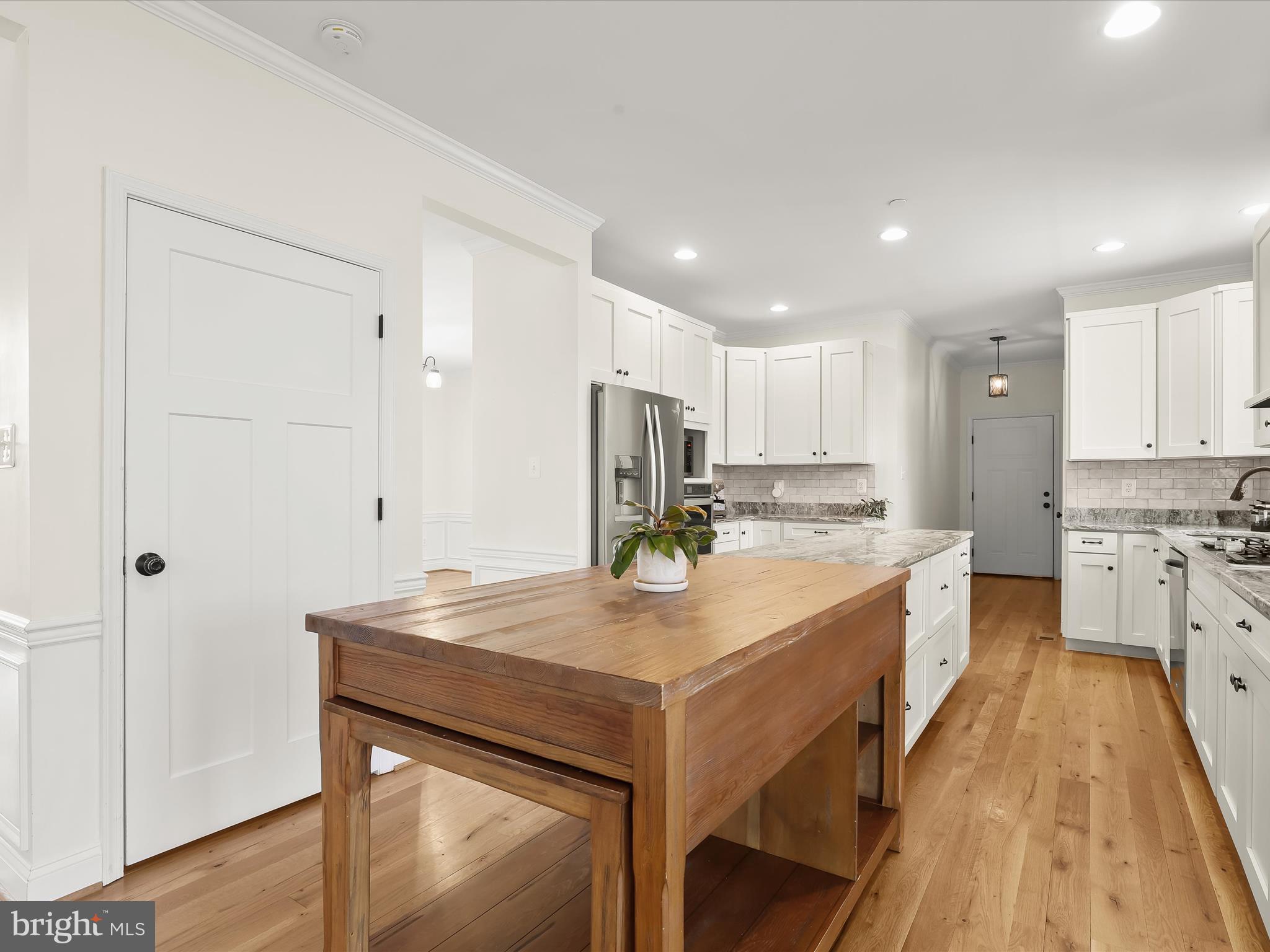 WEST OAK FIELDS - Residential