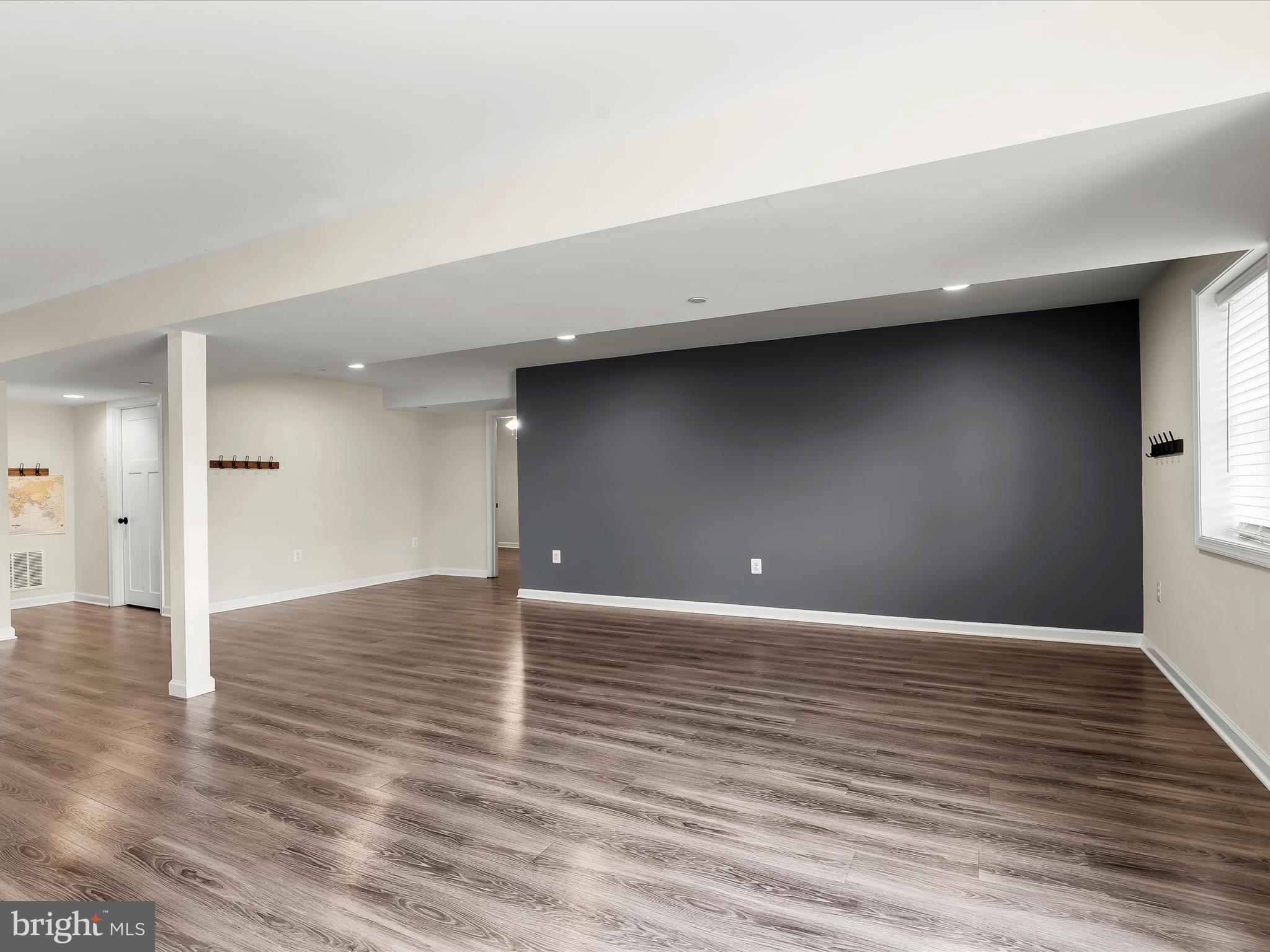 WEST OAK FIELDS - Residential