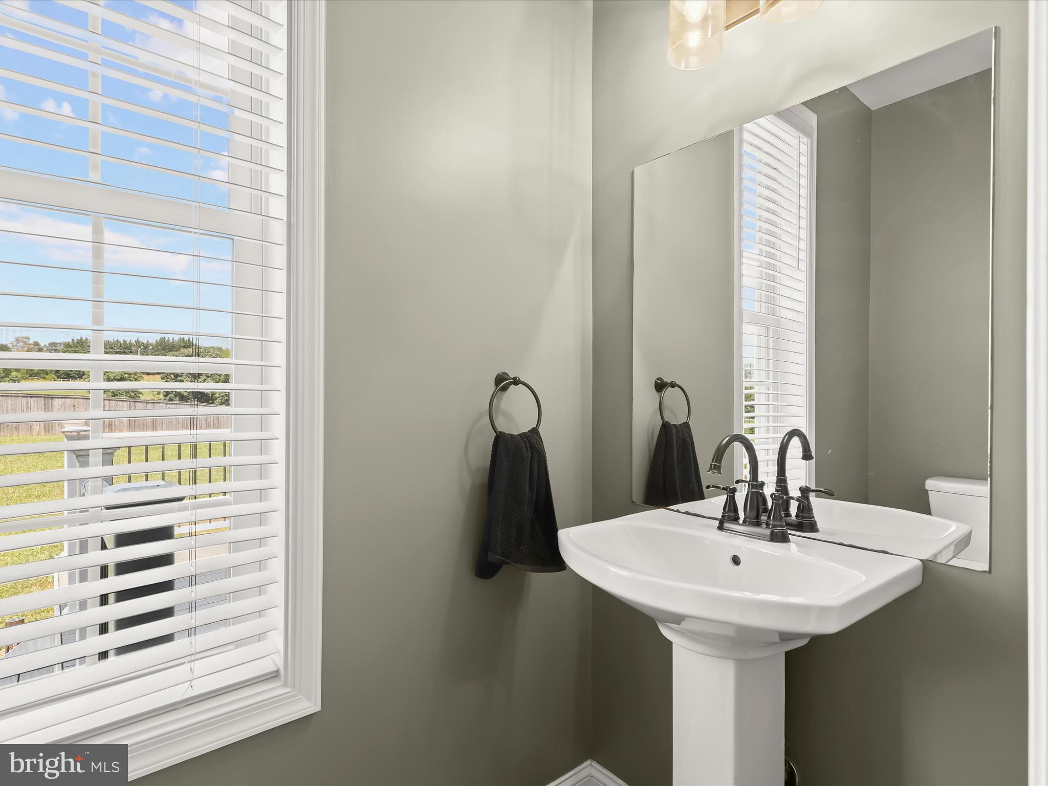 WEST OAK FIELDS - Residential