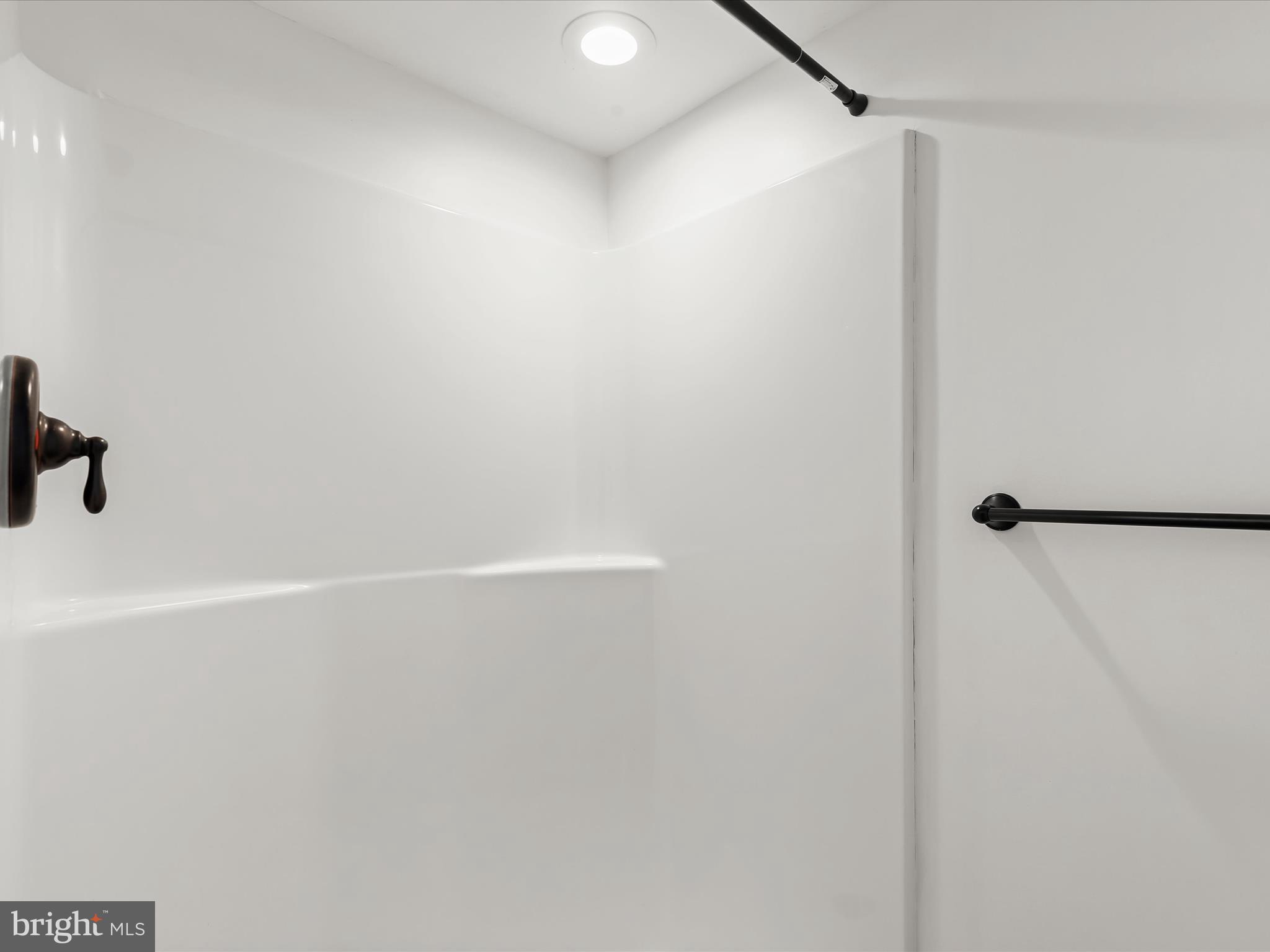 WEST OAK FIELDS - Residential