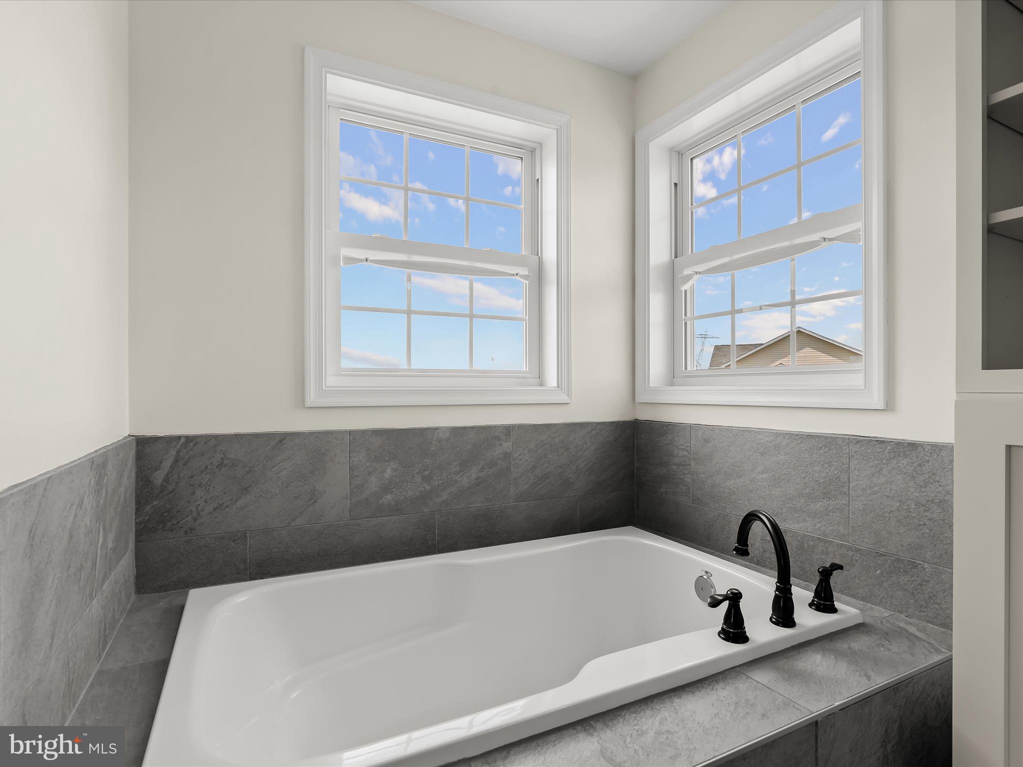 WEST OAK FIELDS - Residential