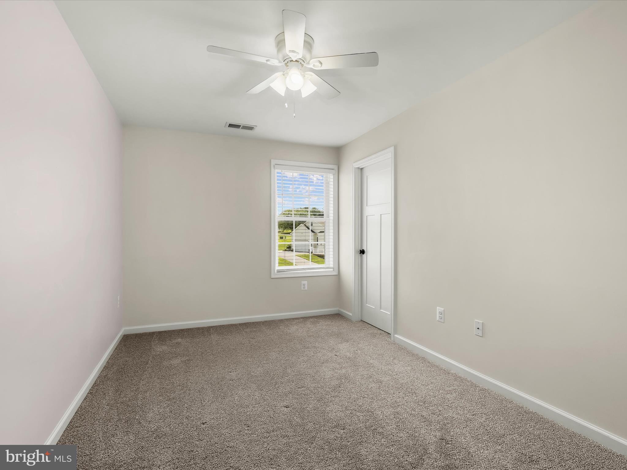 WEST OAK FIELDS - Residential