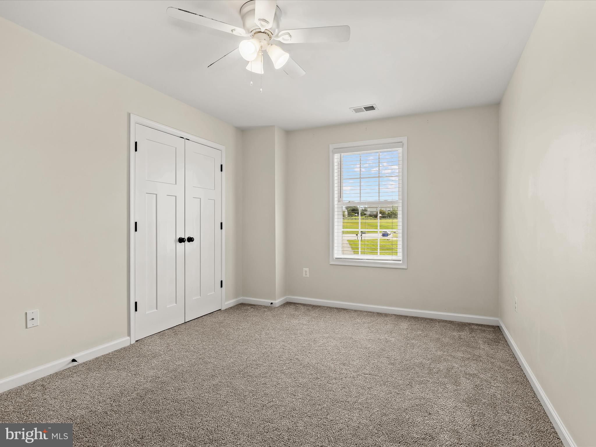 WEST OAK FIELDS - Residential