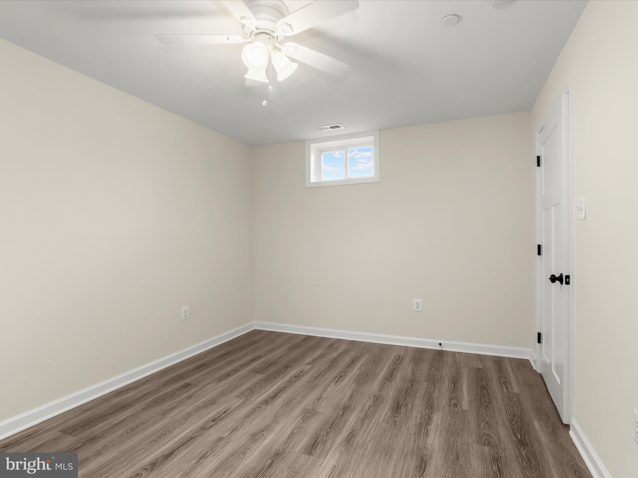 WEST OAK FIELDS - Residential