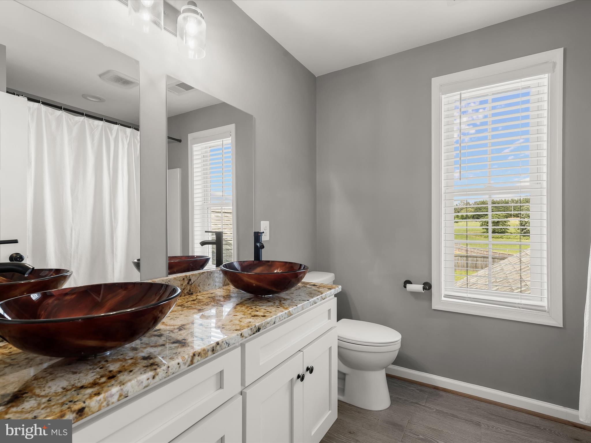 WEST OAK FIELDS - Residential