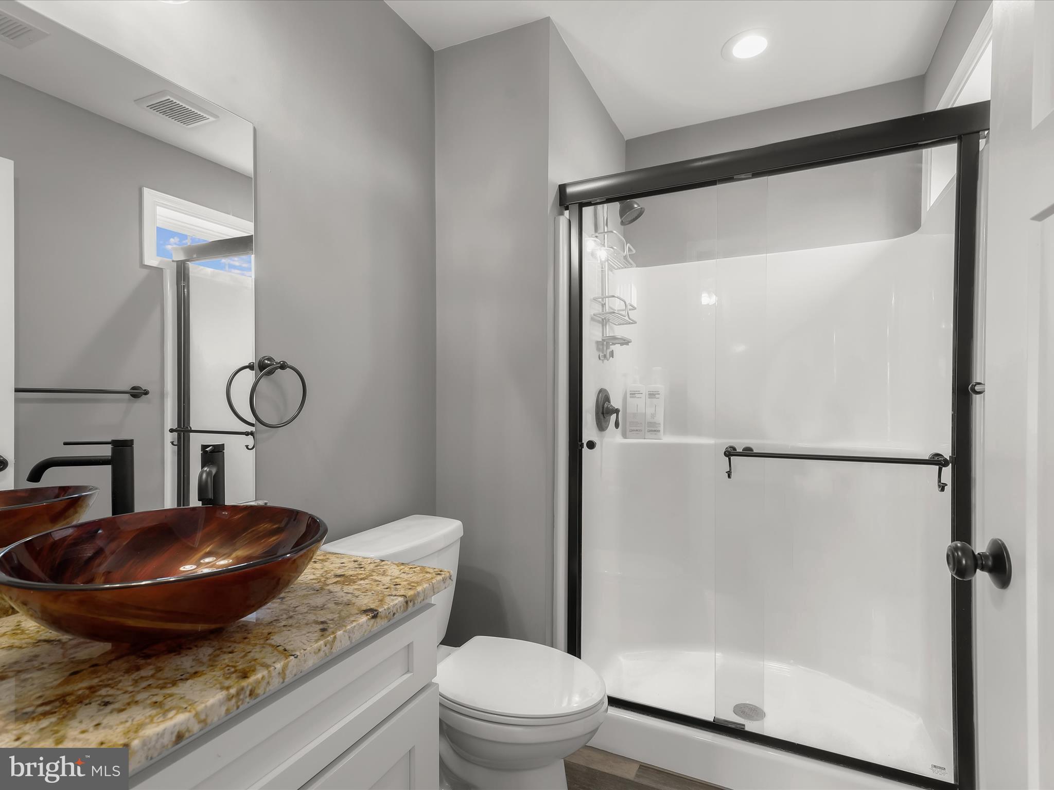 WEST OAK FIELDS - Residential