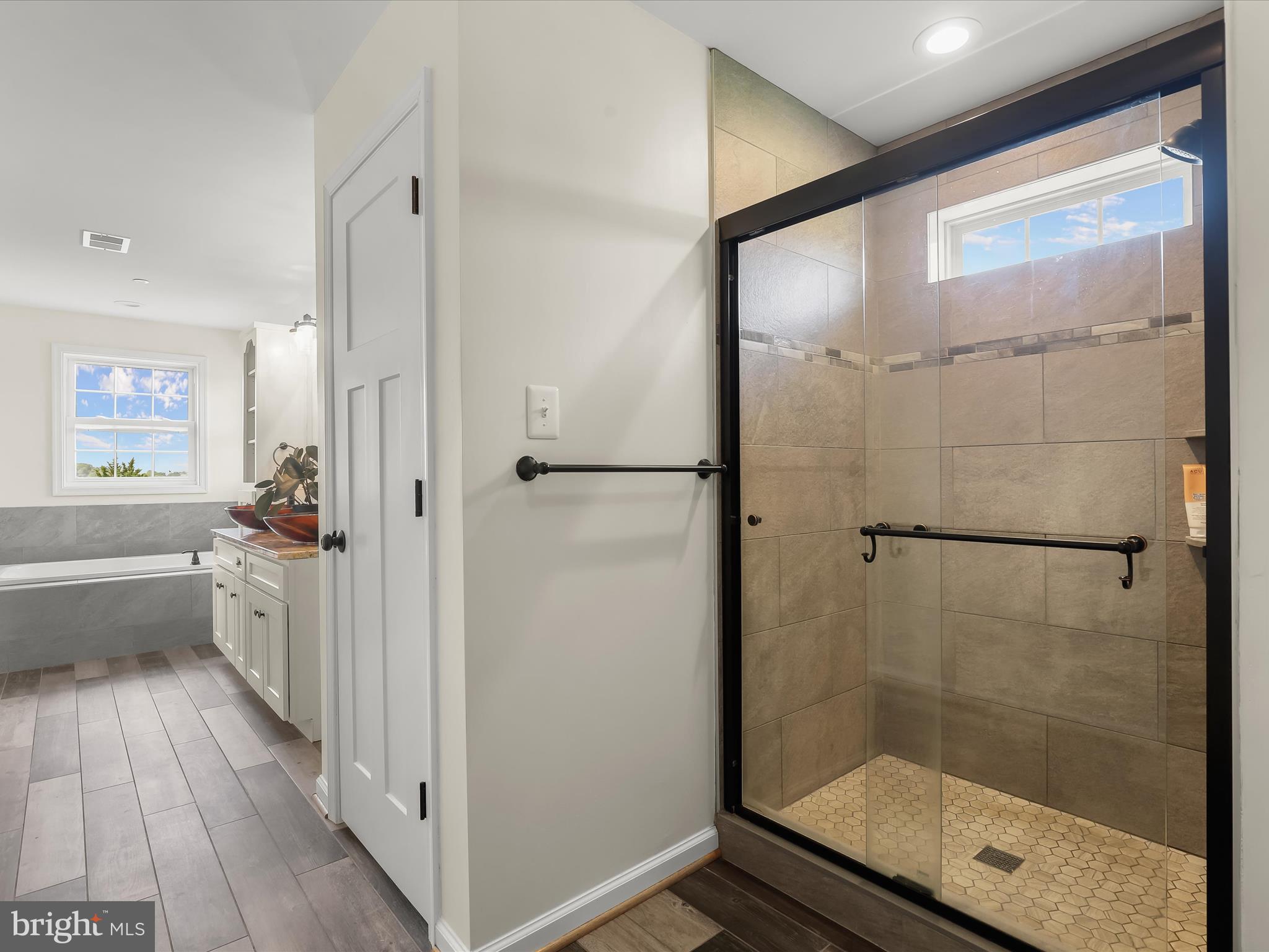 WEST OAK FIELDS - Residential