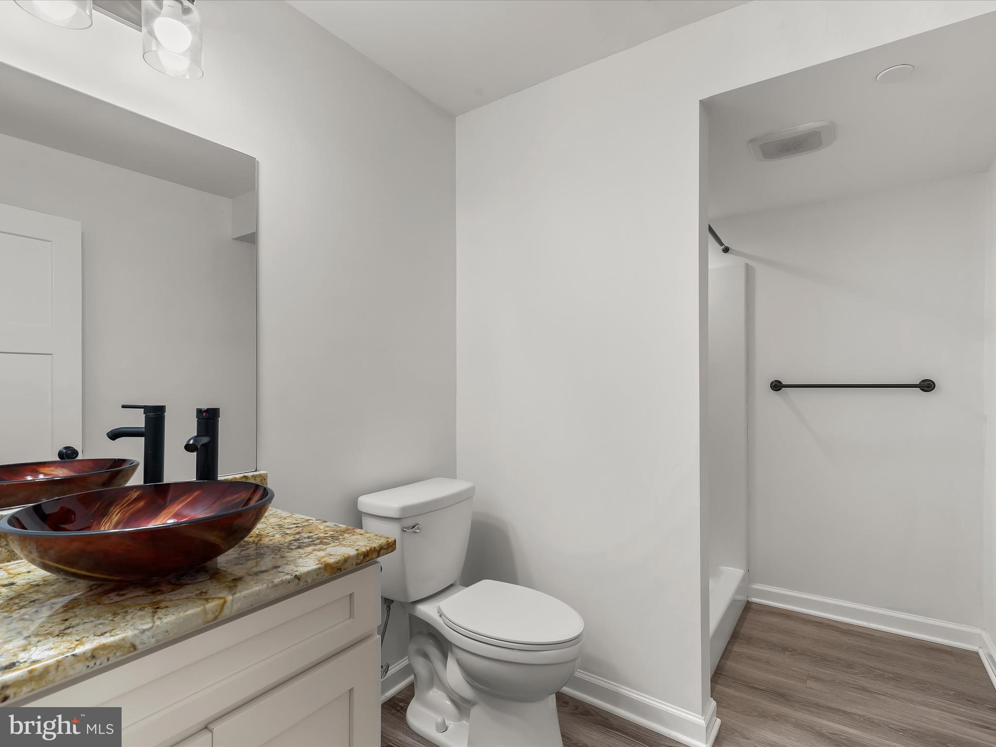 WEST OAK FIELDS - Residential