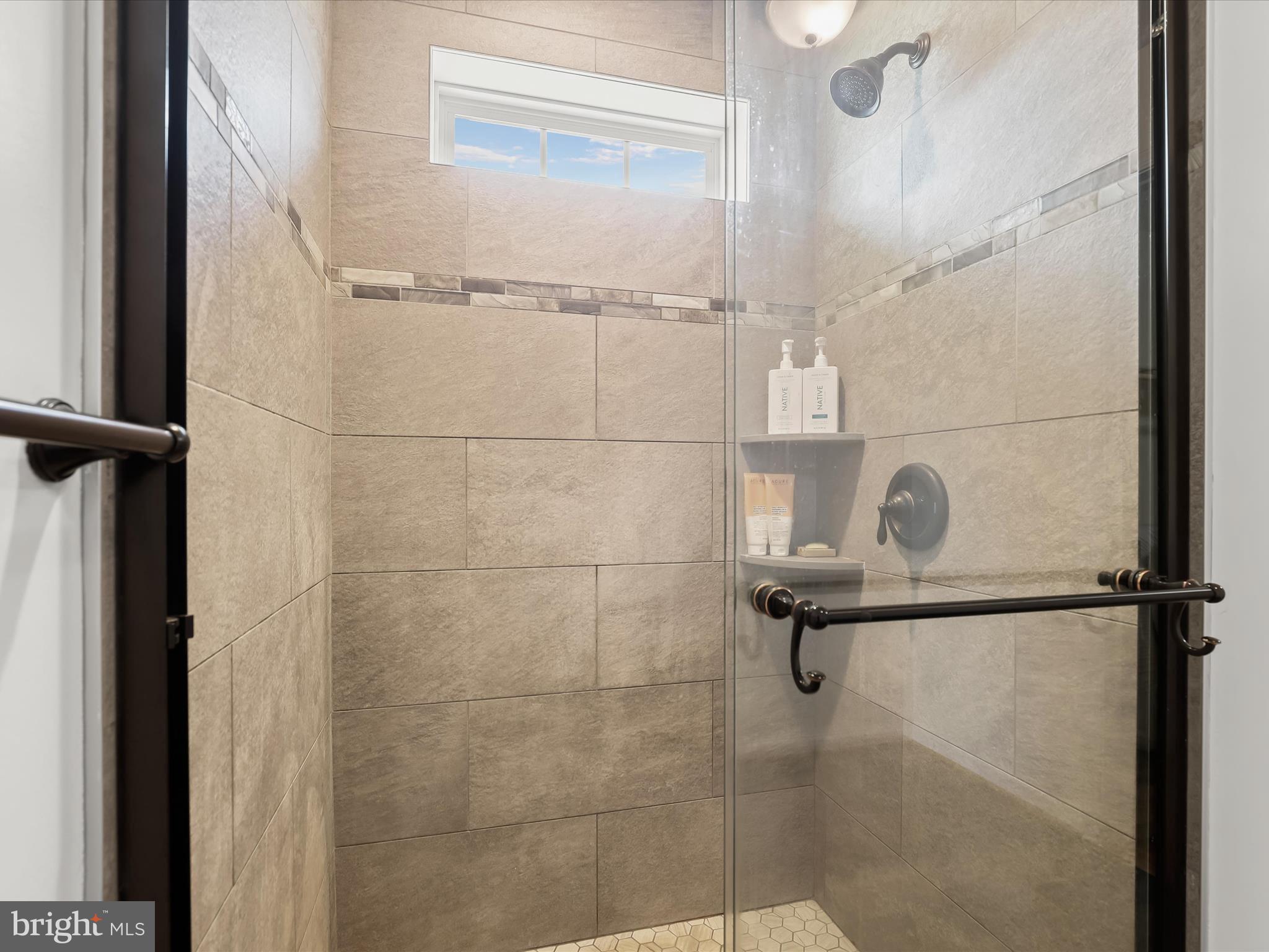 WEST OAK FIELDS - Residential