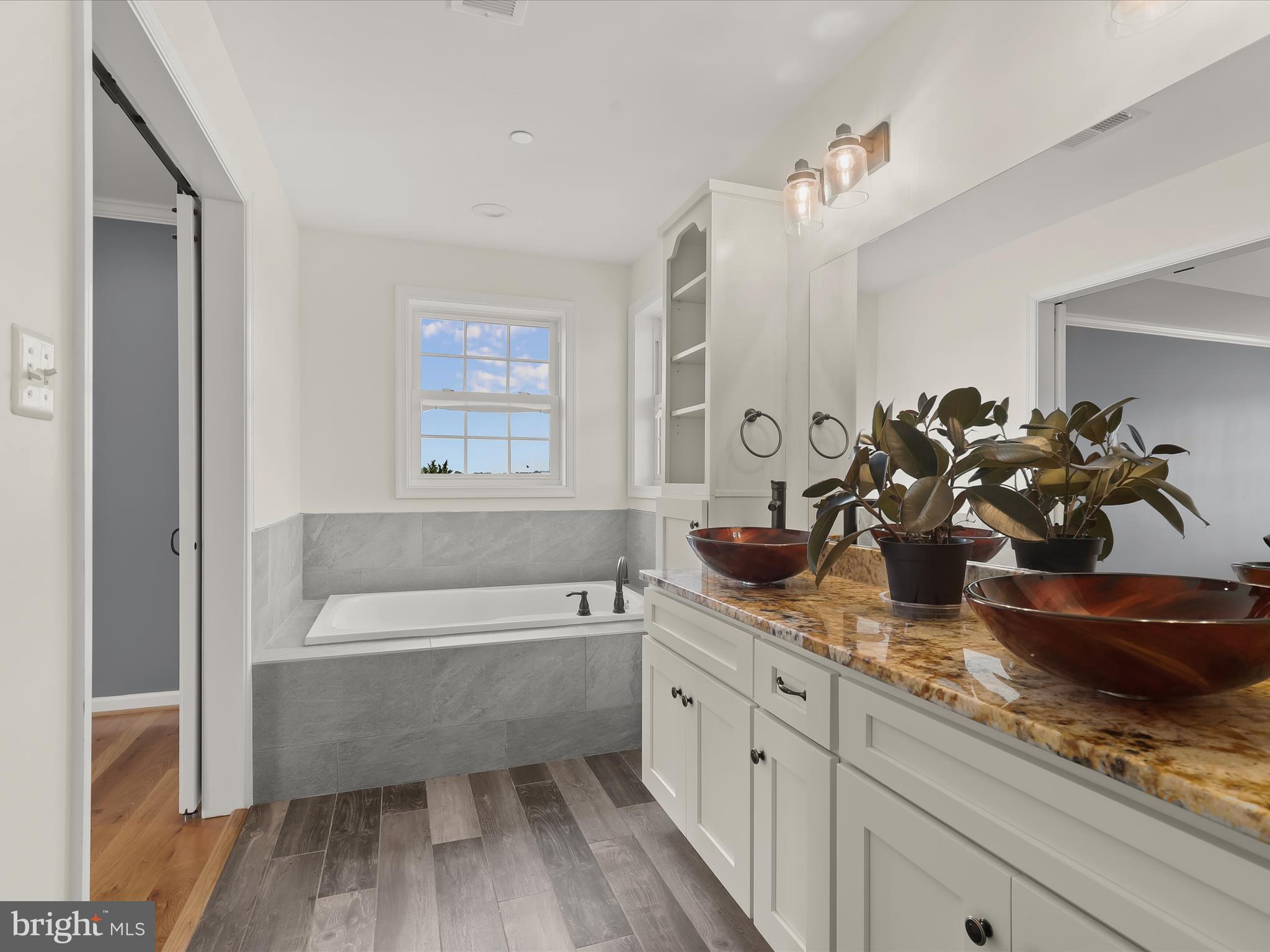 WEST OAK FIELDS - Residential