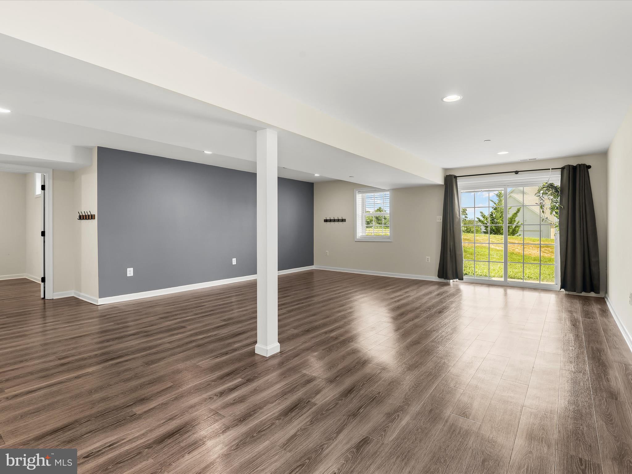 WEST OAK FIELDS - Residential