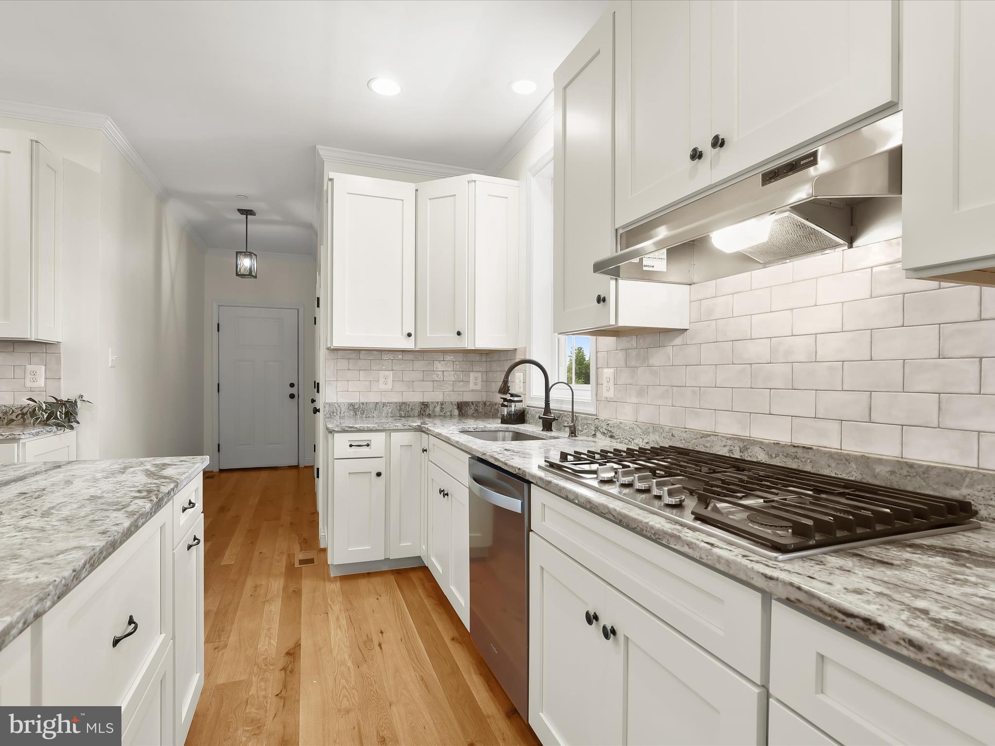 WEST OAK FIELDS - Residential