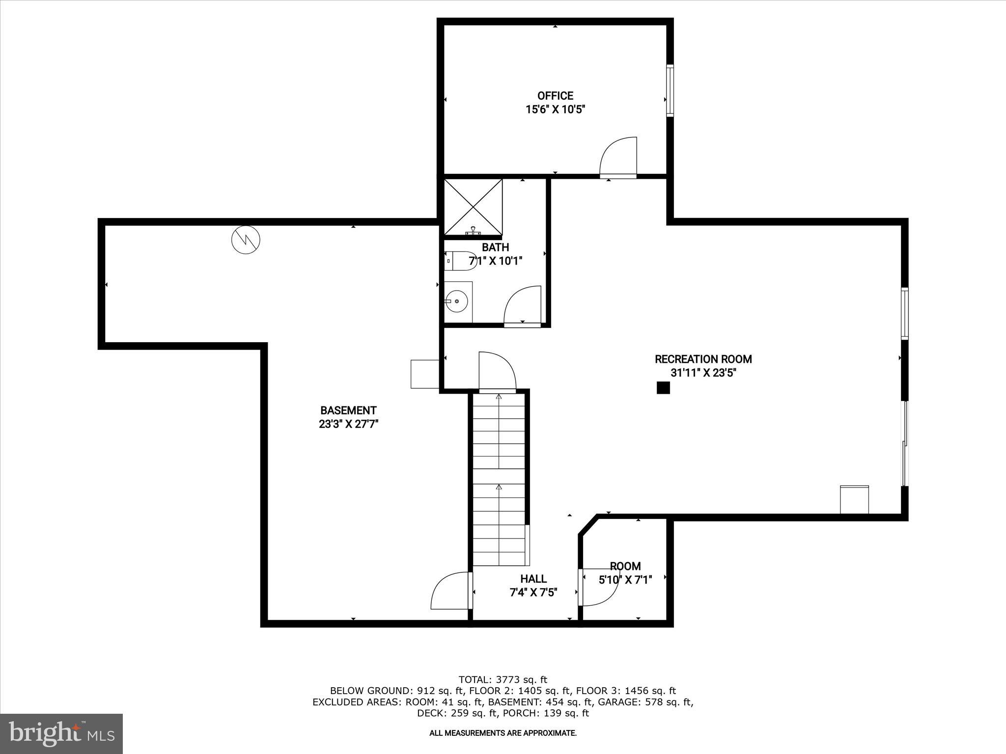 WEST OAK FIELDS - Residential
