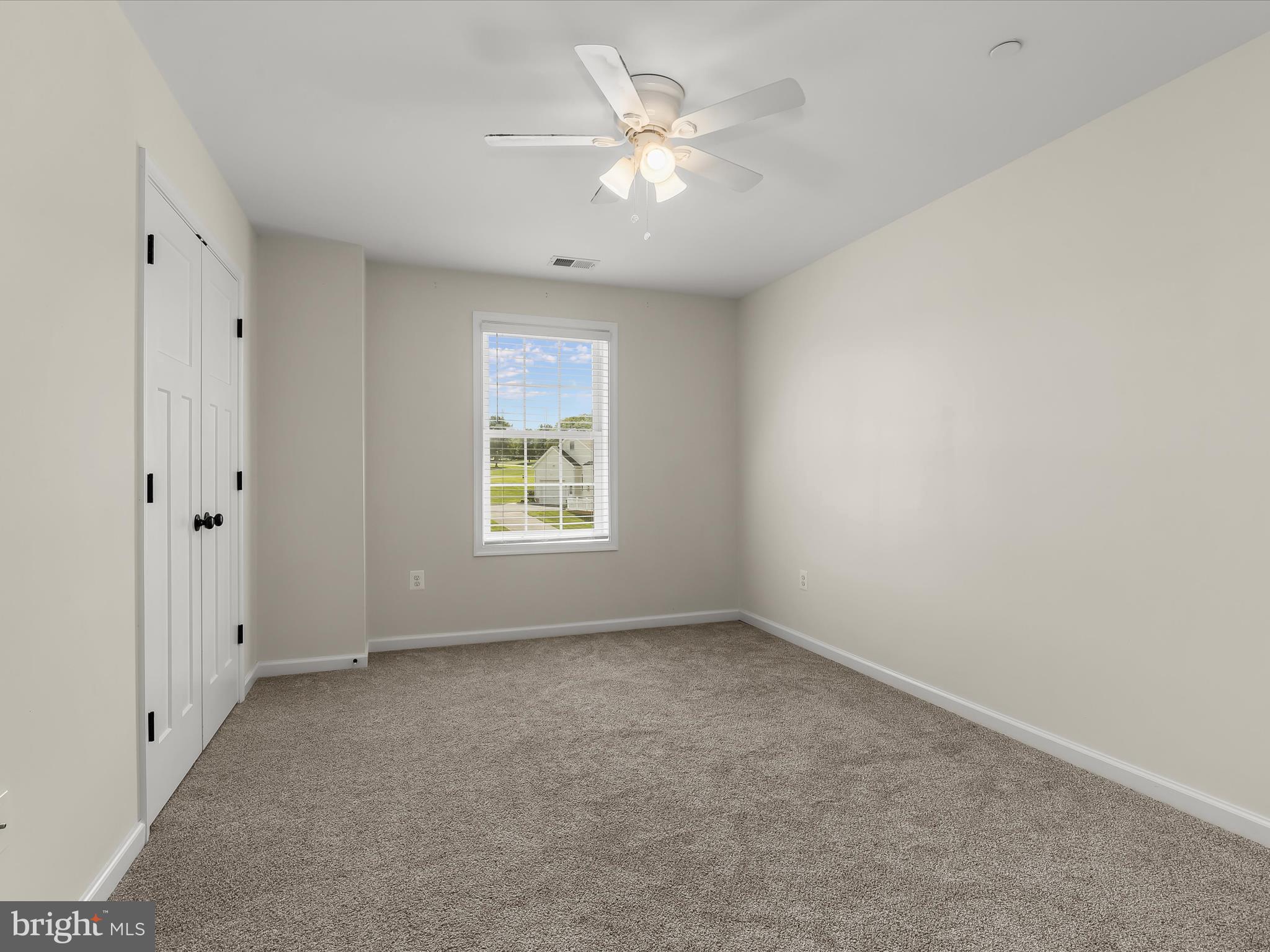 WEST OAK FIELDS - Residential