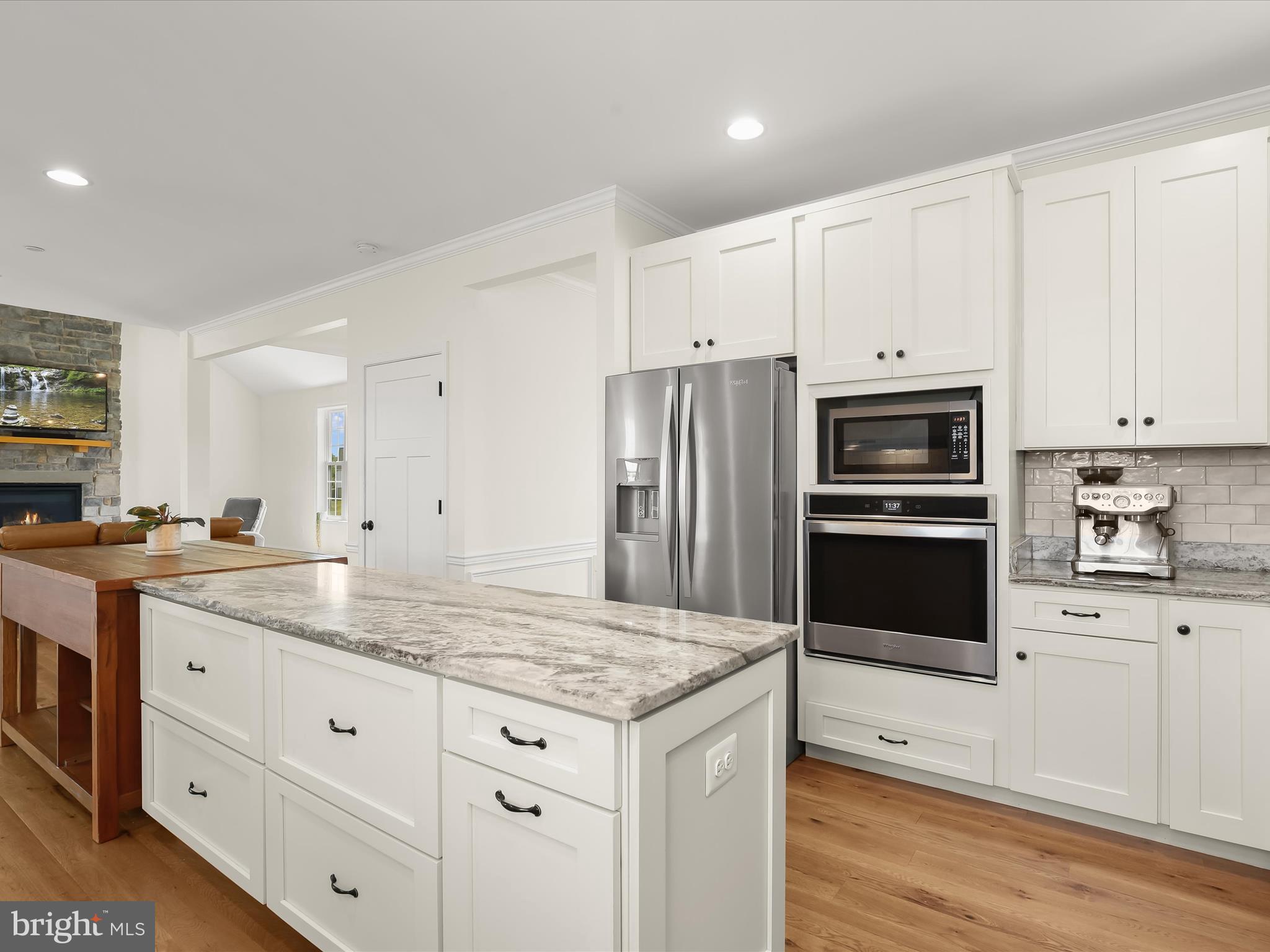 WEST OAK FIELDS - Residential