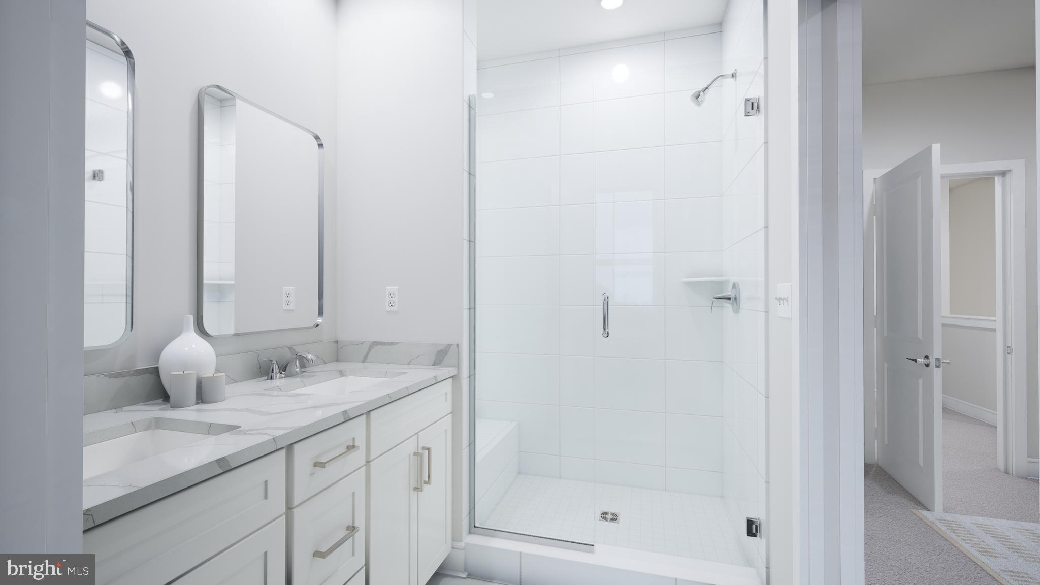 1 MULBERRY LANE TYLER 20-R2