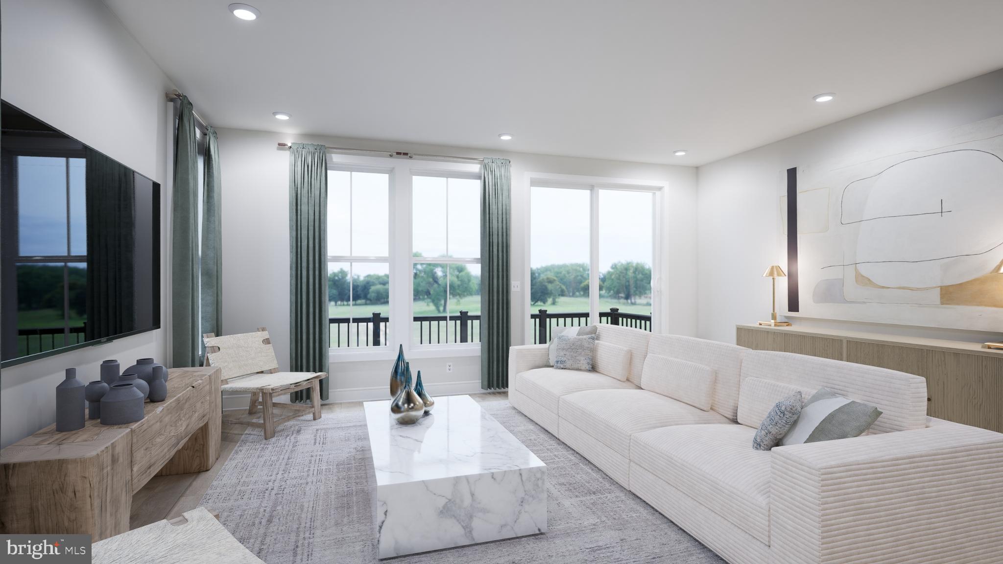 1 MULBERRY LANE TYLER 20-R2