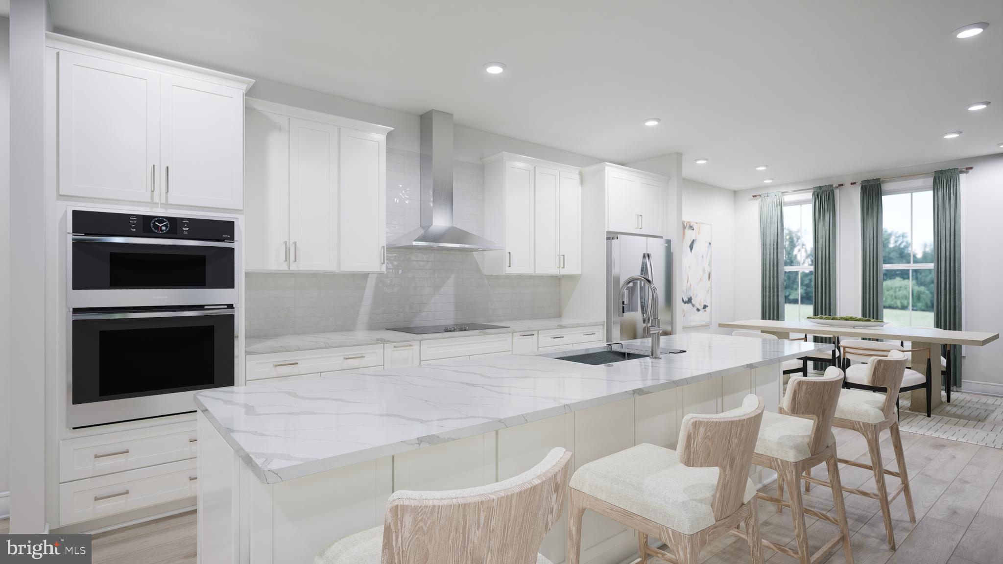 1 MULBERRY LANE TYLER 20-R2