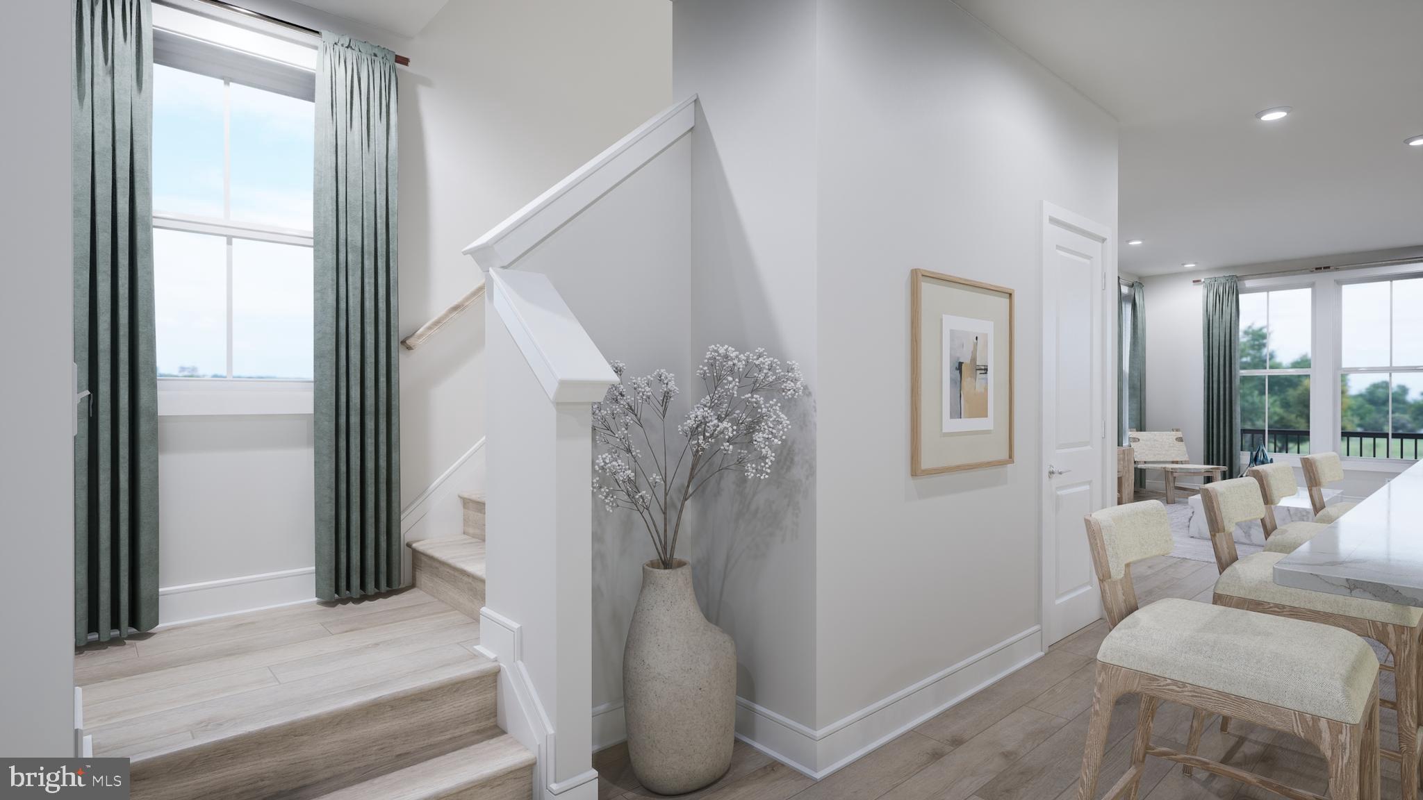 1 MULBERRY LANE TYLER 20-R2