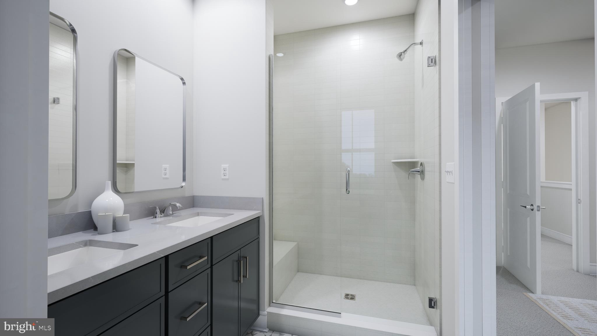 MULBERRY LANE TYLER 20-R2