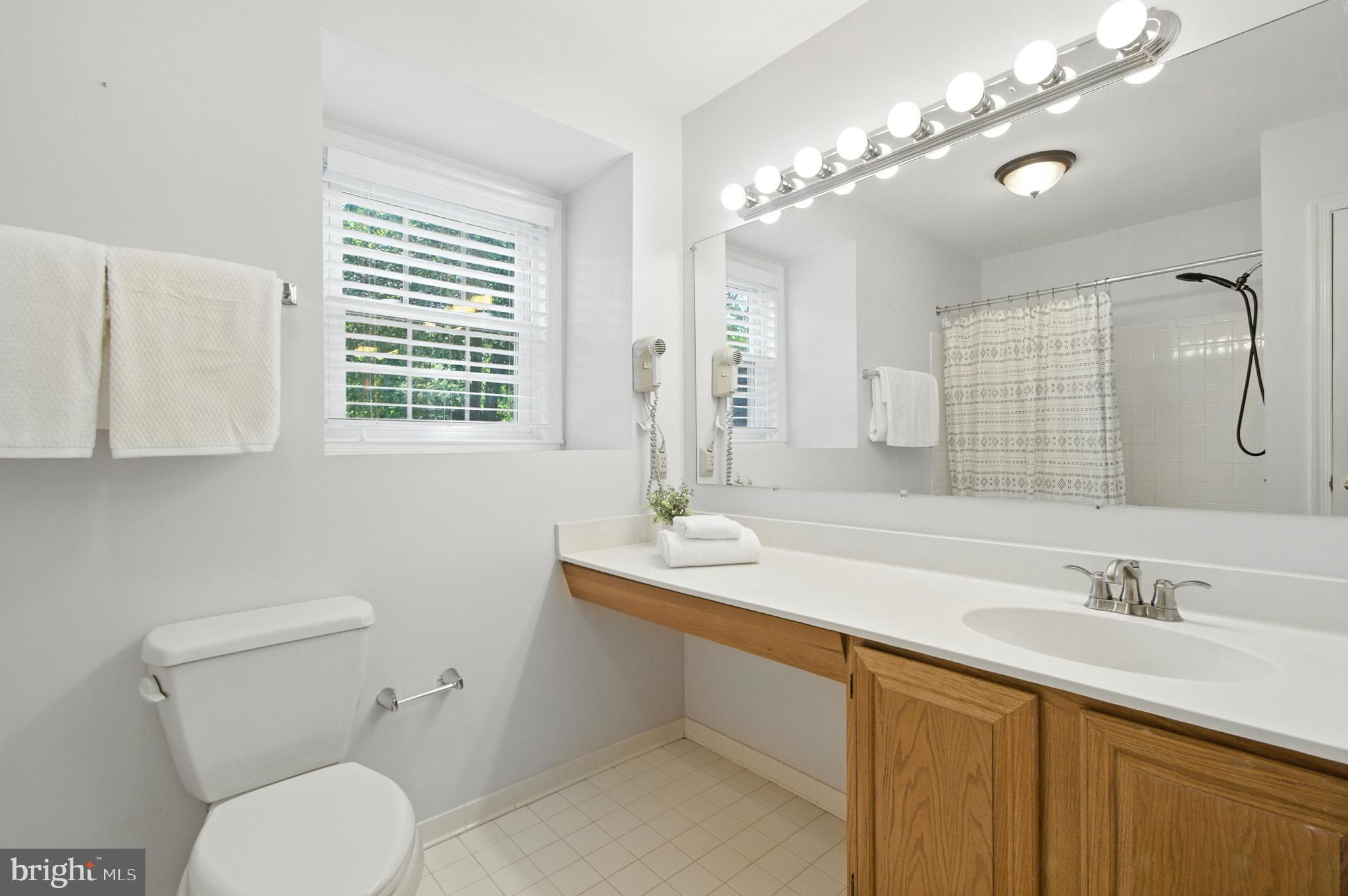 HICKORY RIDGE - Residential