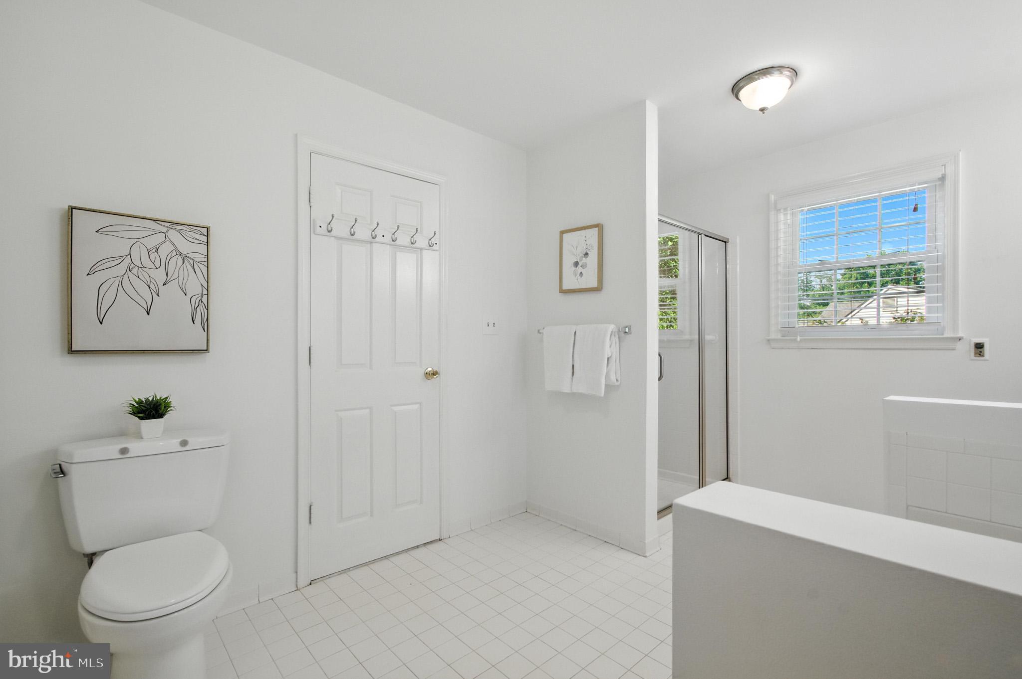 HICKORY RIDGE - Residential