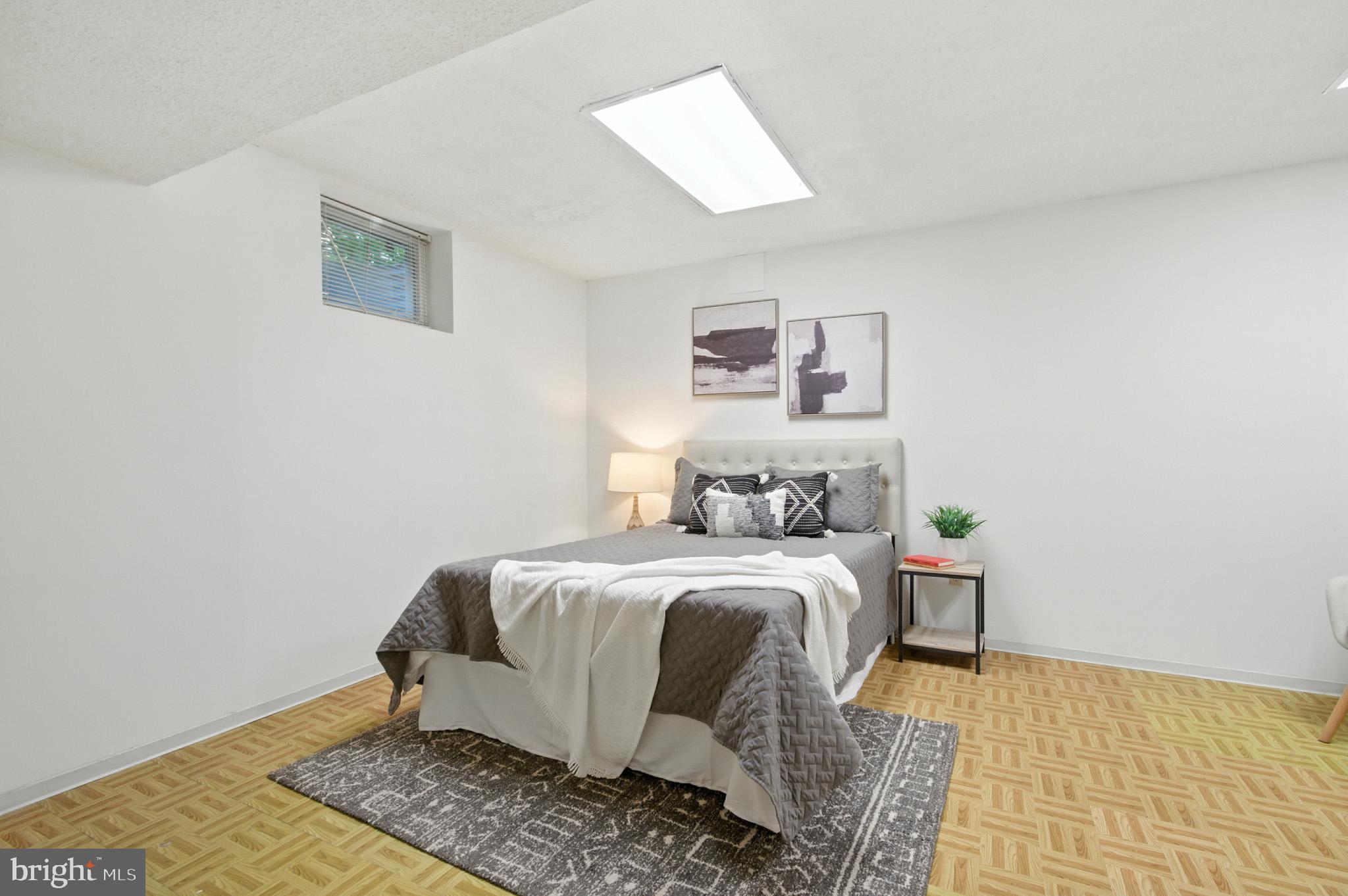 HICKORY RIDGE - Residential