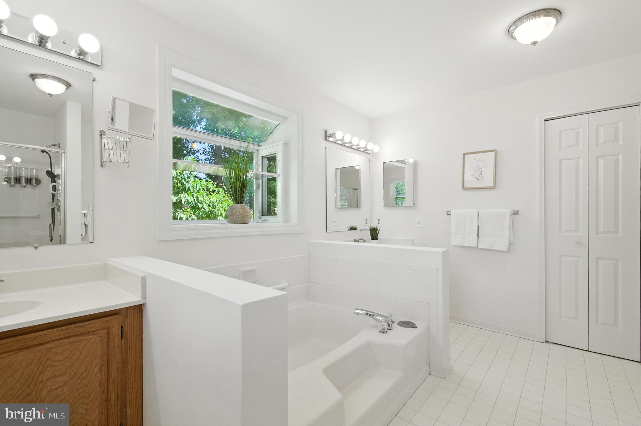 HICKORY RIDGE - Residential