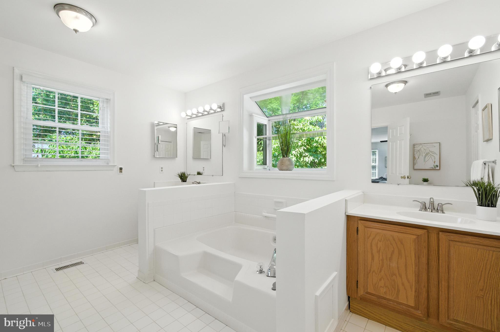 HICKORY RIDGE - Residential