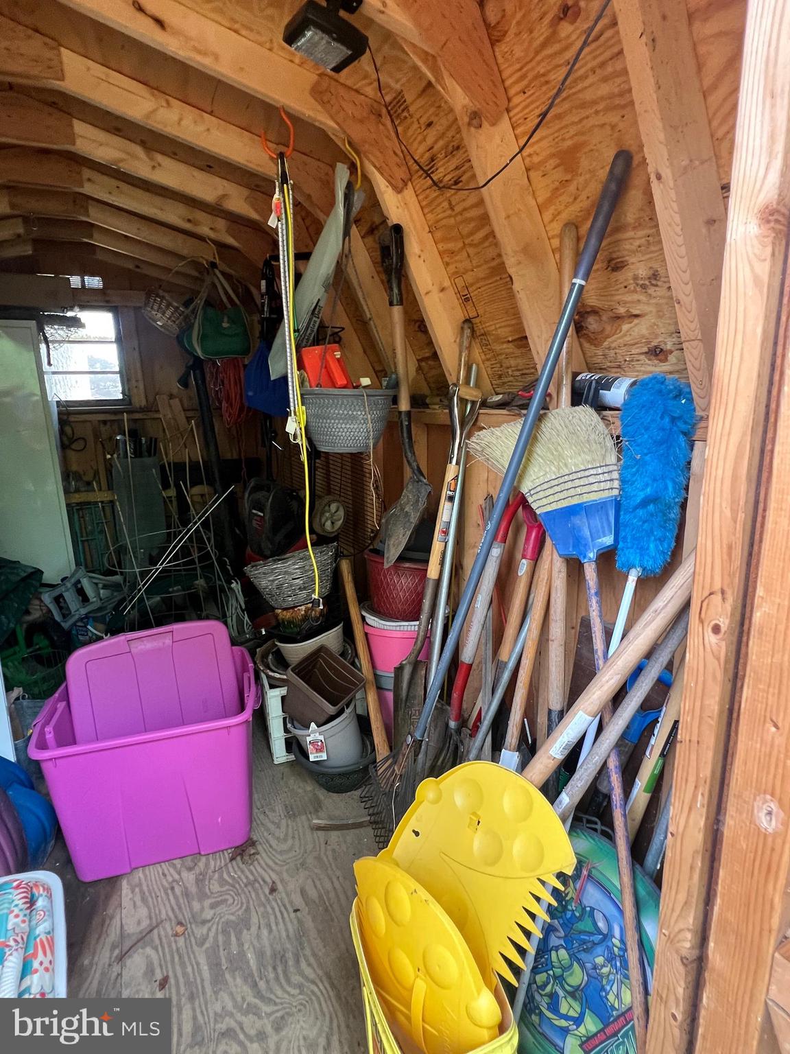 HICKORY RIDGE - Residential