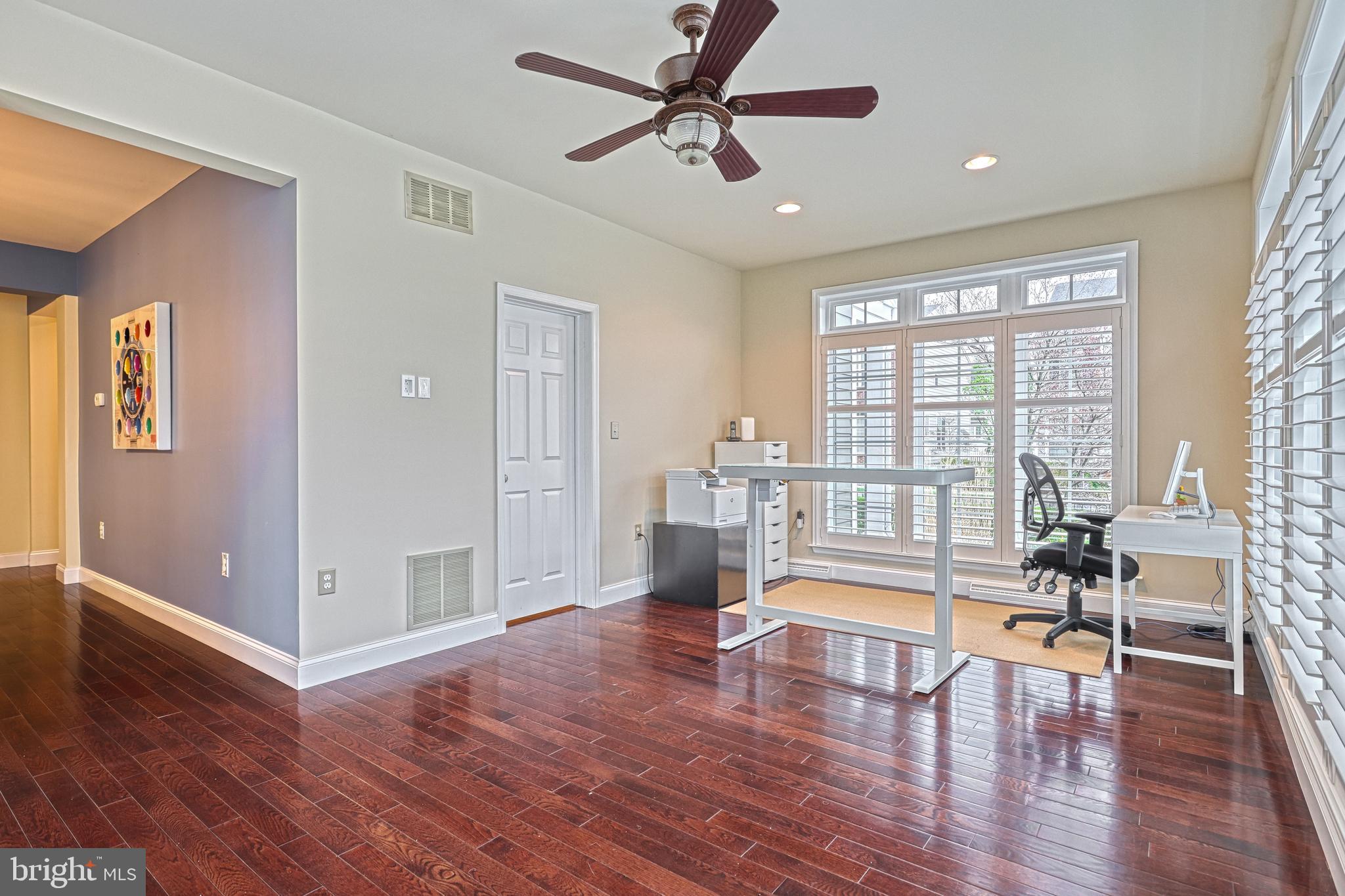 WALDEN - Residential