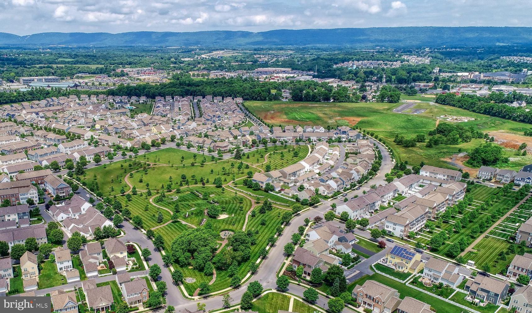 WALDEN - Residential