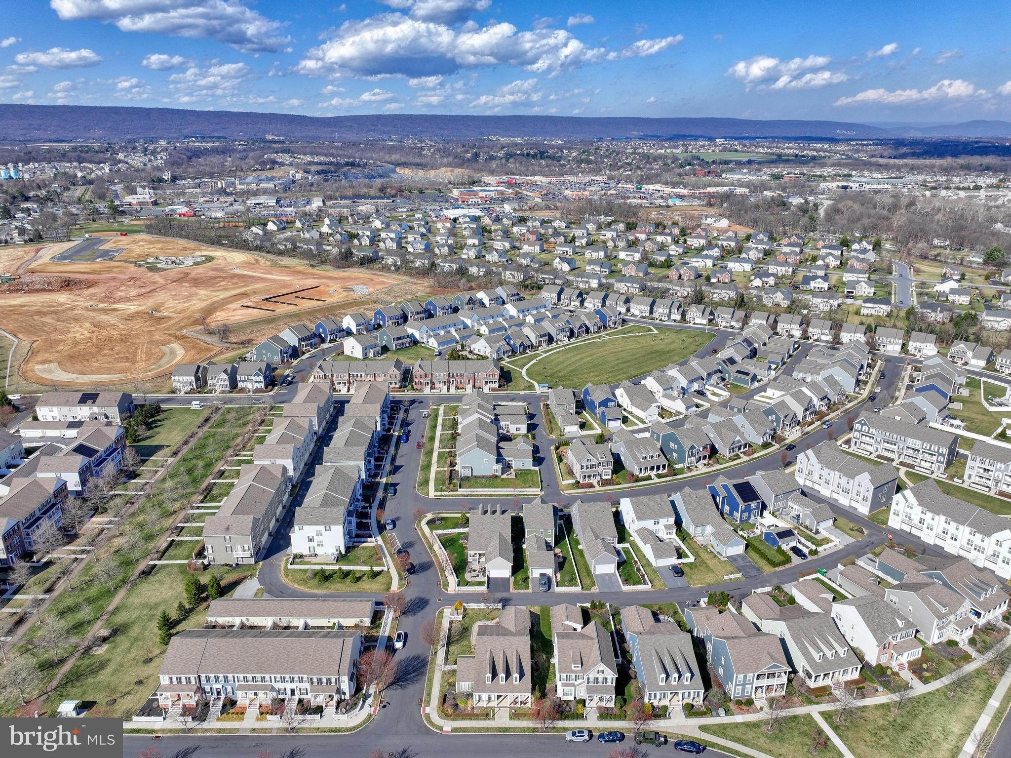 WALDEN - Residential