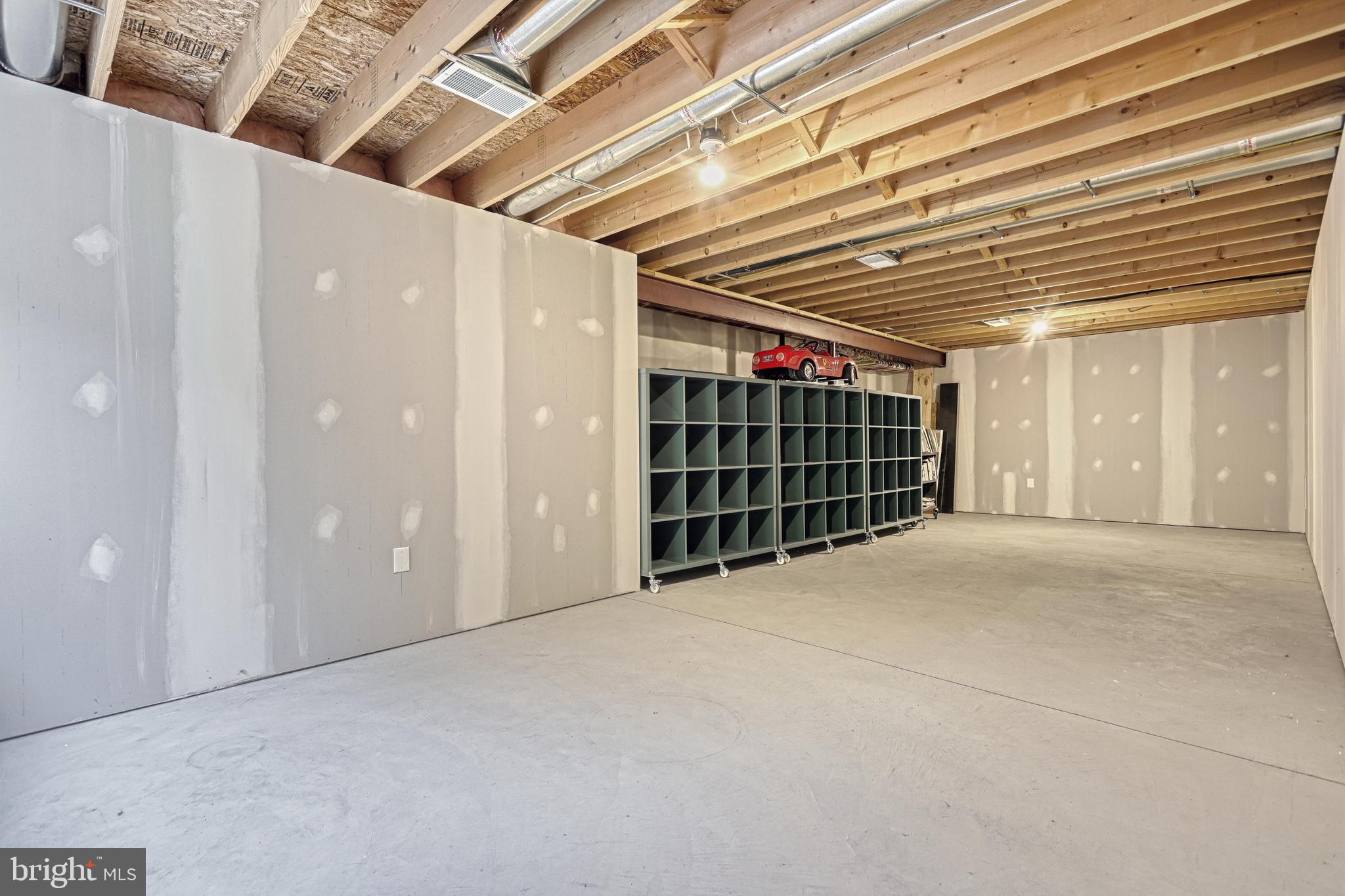 WALDEN - Residential