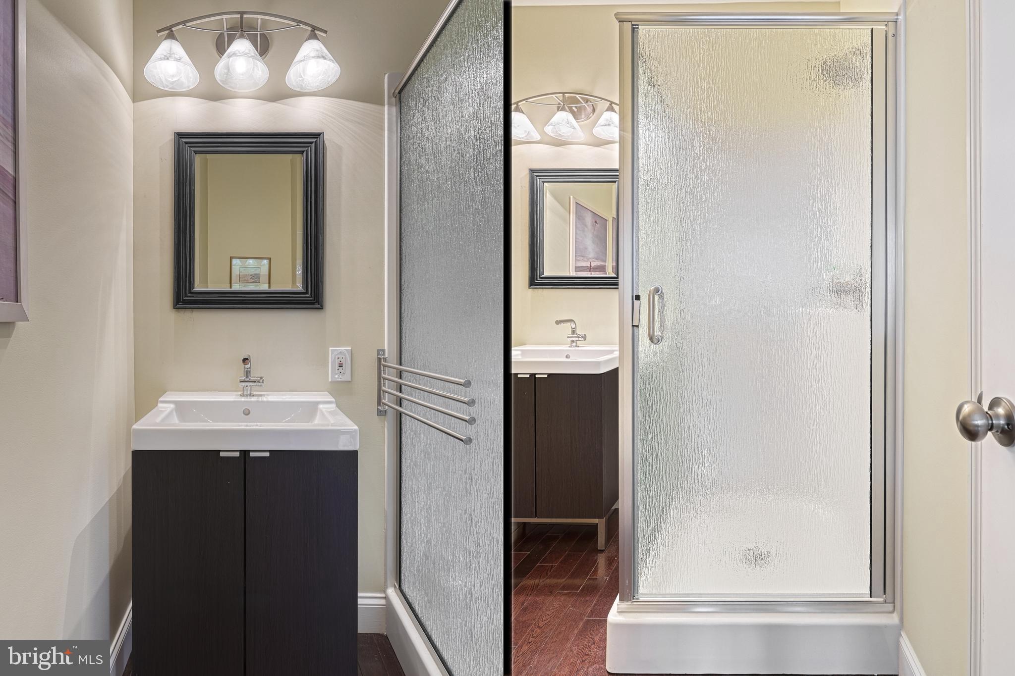 WALDEN - Residential