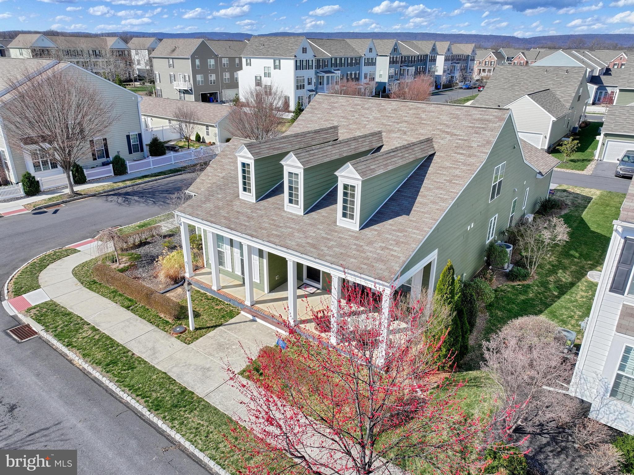 WALDEN - Residential