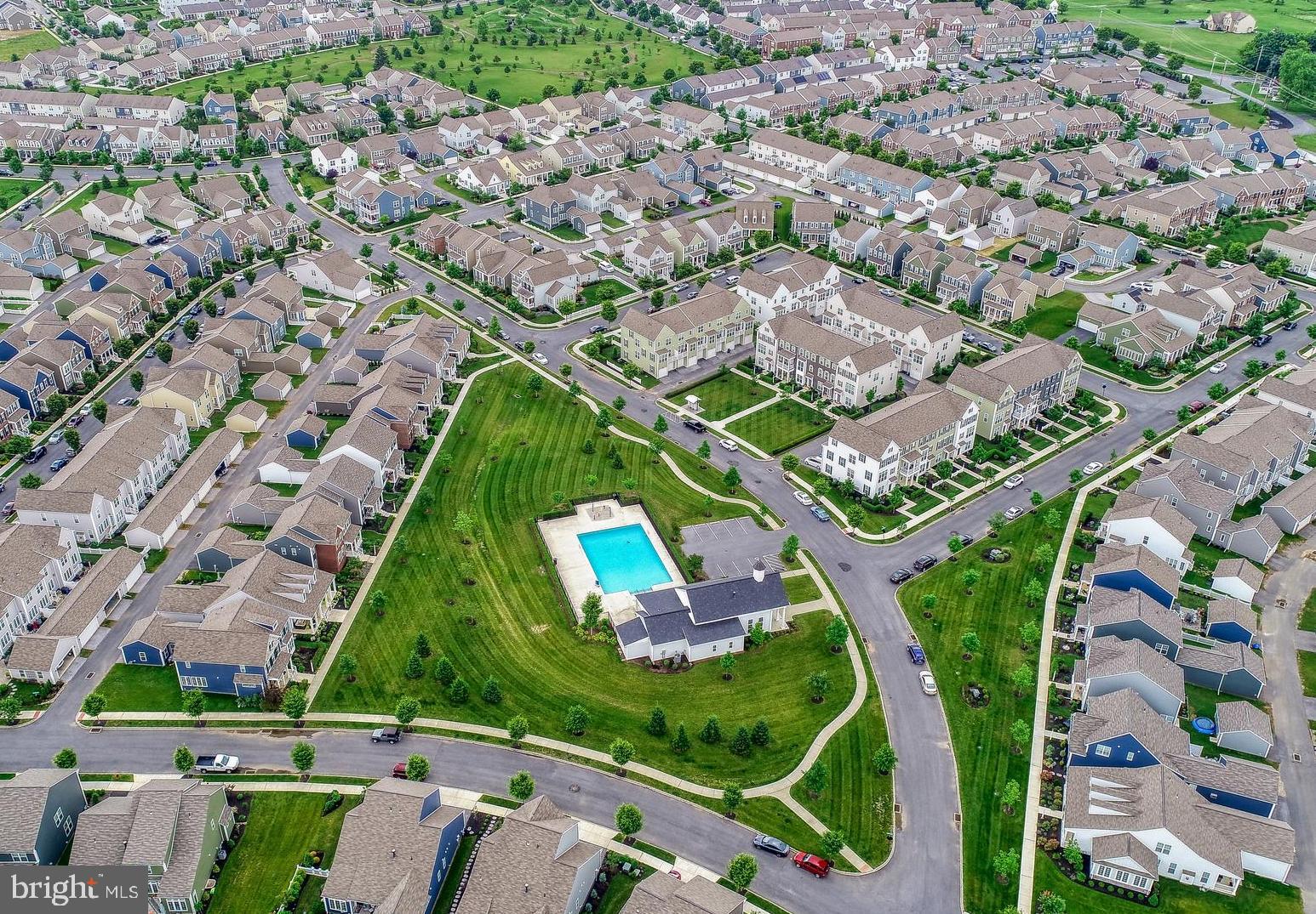 WALDEN - Residential