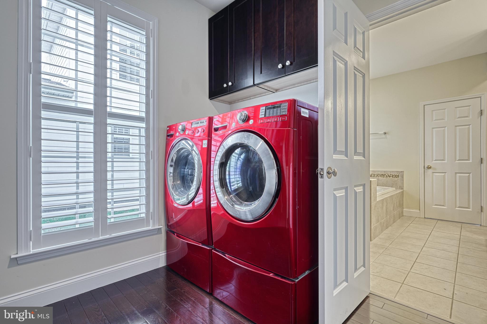 WALDEN - Residential