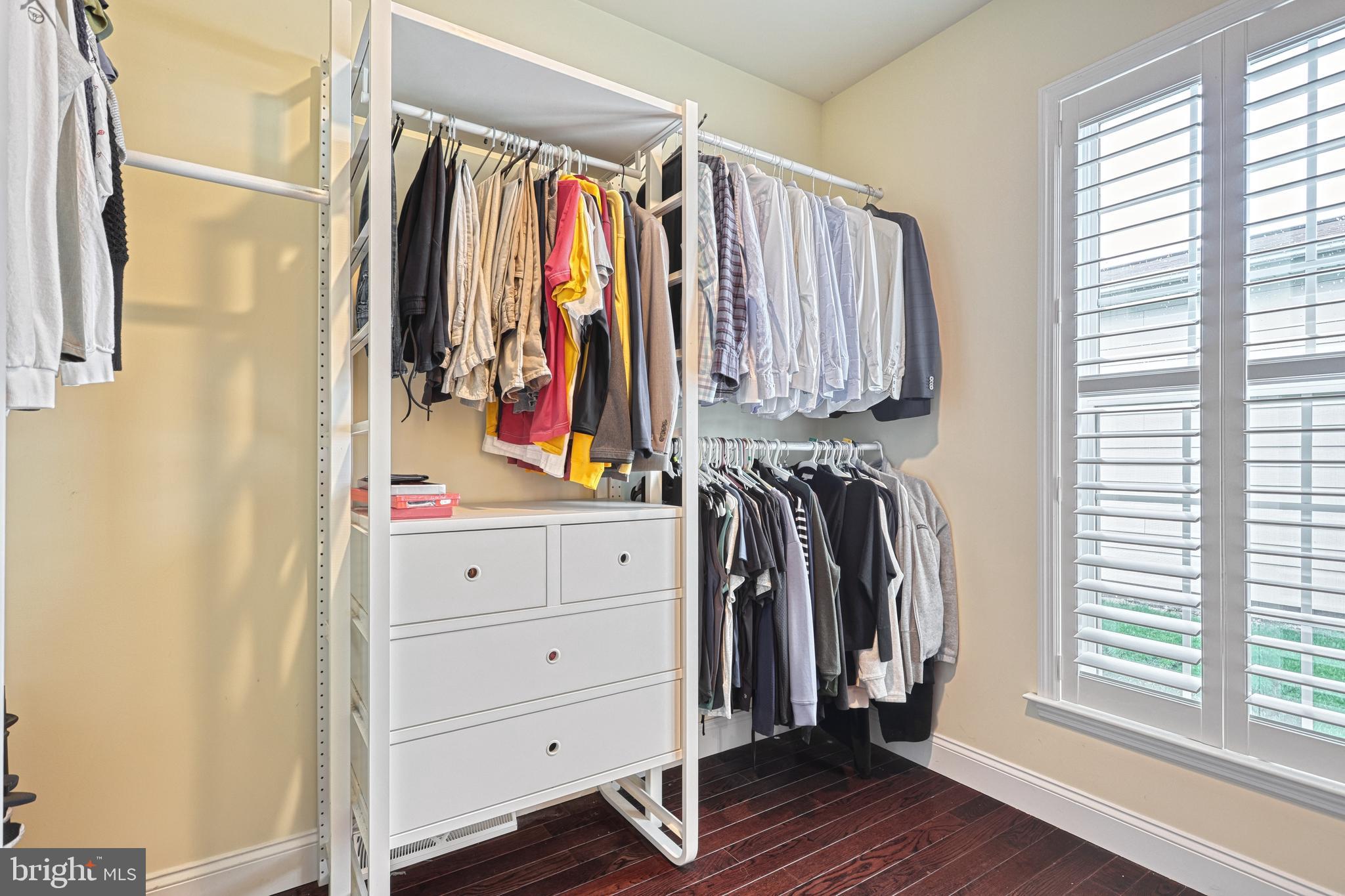 WALDEN - Residential