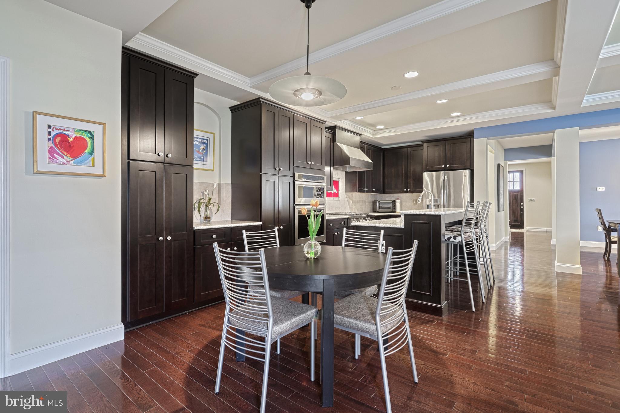 WALDEN - Residential